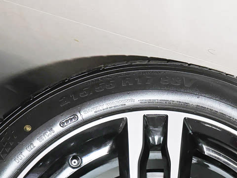 2025�� 160km������