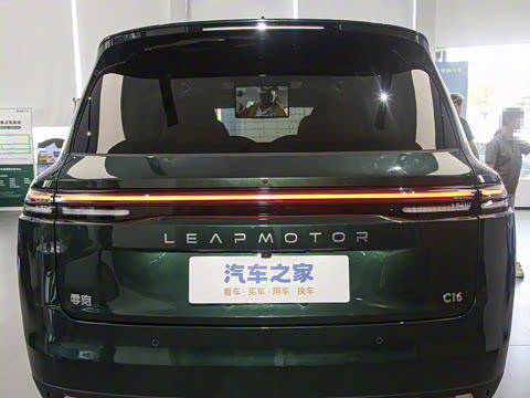 2026�� ���� 280�����״������ 6��