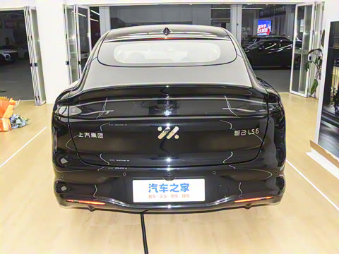 2026�� ���� 52 Max