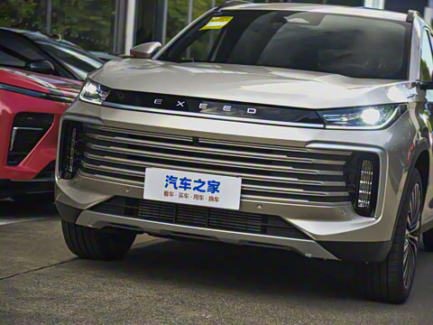 2025�� 400T ������ҹ��