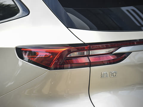 2025�� 400T ������ҹ��