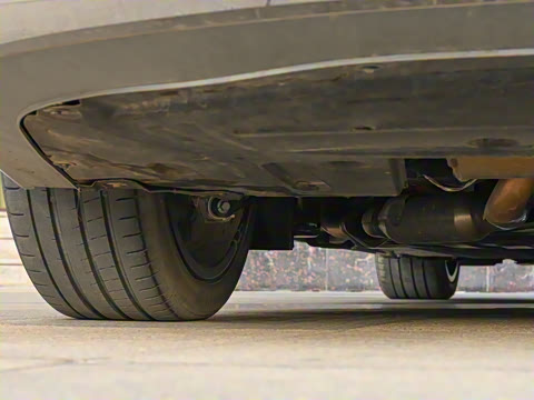 2025�� ���� Ultra��������