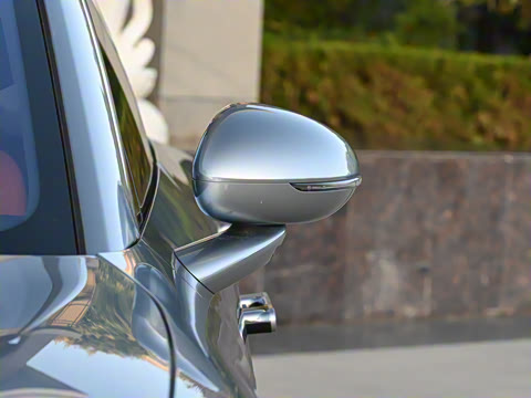 2025�� ���� Ultra��������