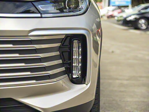 2025�� 400T ������ҹ��