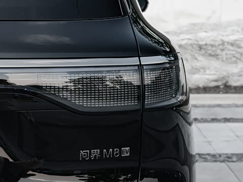 2025�� ���� Ultra ����������