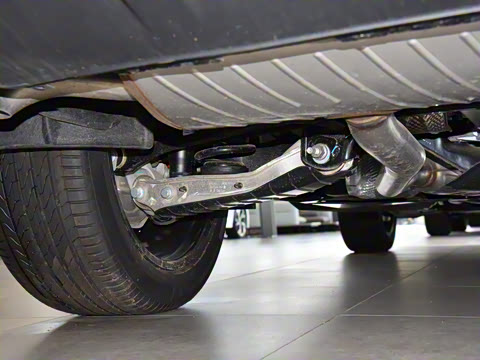 2025�� quattro 45�����ذ� 45 TFSI ������