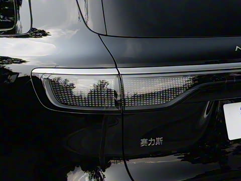 2025�� ���� Ultra ����������