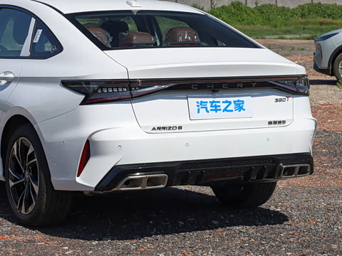 2027�� ������ 2.0T ��