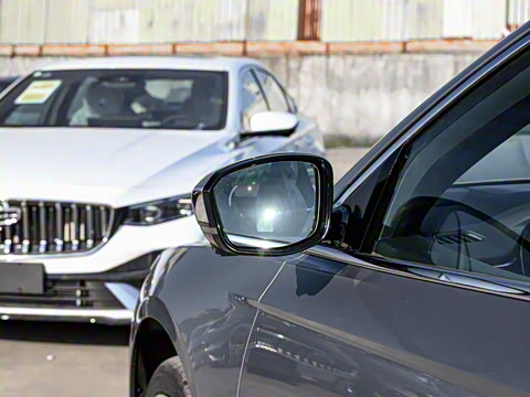 2026�� ������ 2.0TD ������