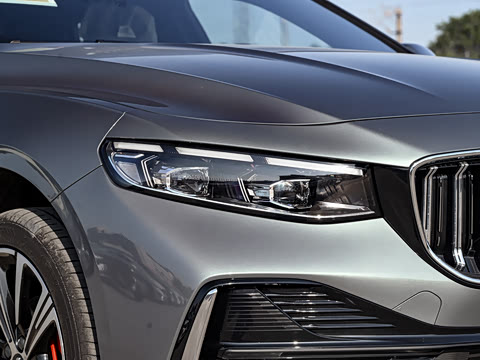 2026�� ������ 2.0TD ������