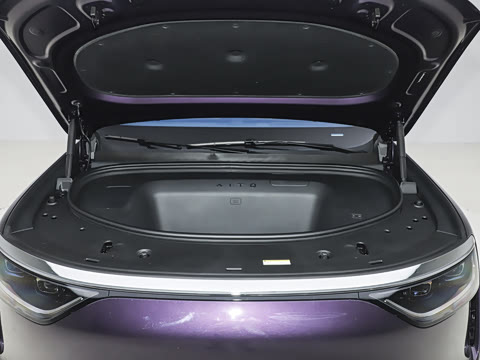 2025�� ���� Ultra ����������