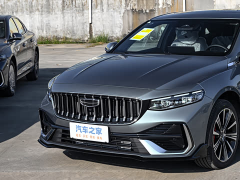 2026�� ������ 2.0TD ������