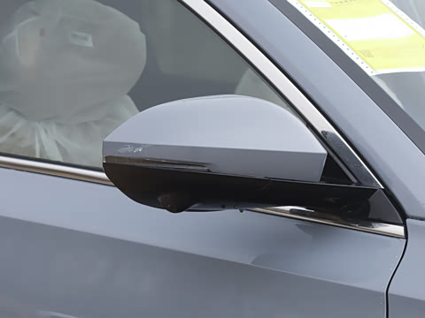 2025�� 112KM�����