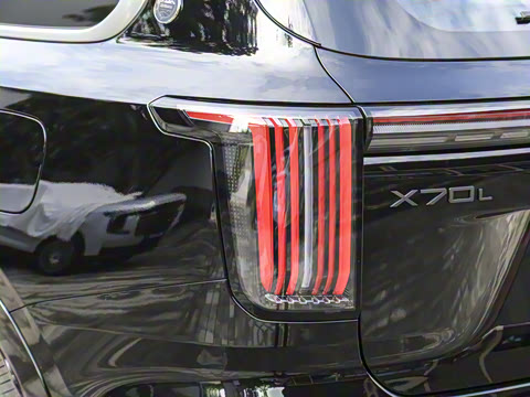 2026�� 2.0TD �Զ���Ӣ 7��