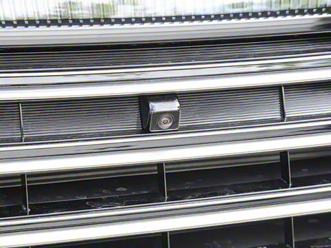 2026�� 2.0TD �Զ���Ӣ 7��