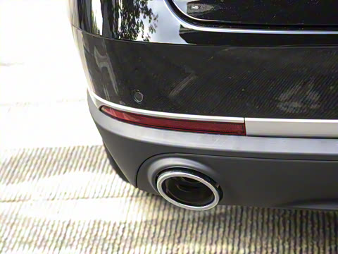 2026�� 2.0TD �Զ���Ӣ 7��