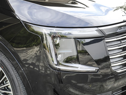 2026�� 2.0TD �Զ���Ӣ 7��