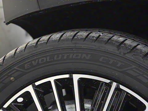 2025�� 300T ������ҹ��