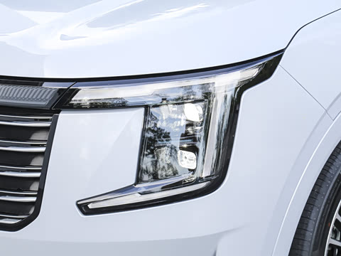 2026�� 2.0TD �Զ���Ӣ 7��