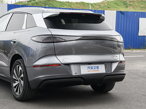 2026�� EV 710Զ����