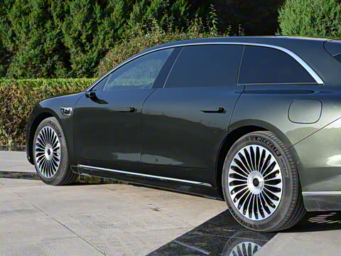 2025�� ���� Ultra��������