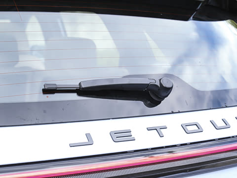 2026�� 2.0TD �Զ���Ӣ 7��