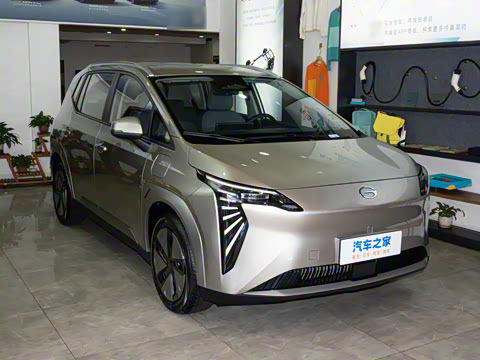 2025�� Plus 430 ������