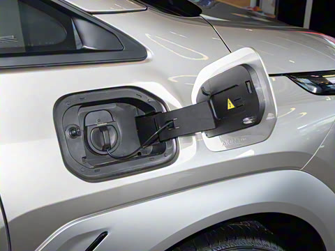 2025�� Plus 430 ������