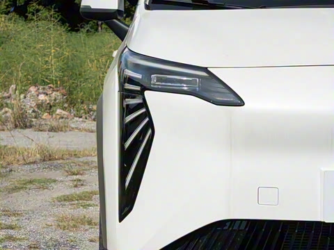 2025�� Plus 430 ������