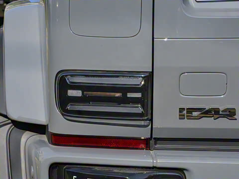 2026�� V23S 501�����۷����ܰ�