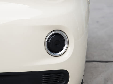 2026�� ����� 301km ���׿�