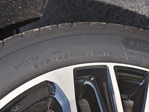 2026��  ˫�� 2.0HG ����