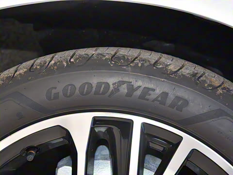 2026��  ˫�� 2.0HG ����