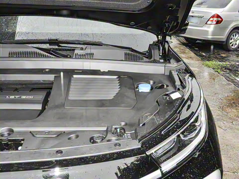 2025�� 300T ������ҹ��