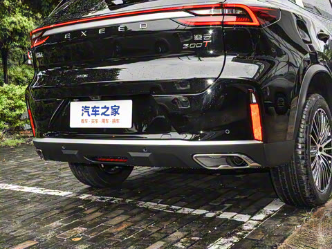 2025�� 300T ������ҹ��