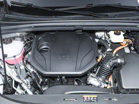 2025�� EM-i 70km ̽����