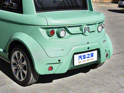 2023�� 219�����콢��