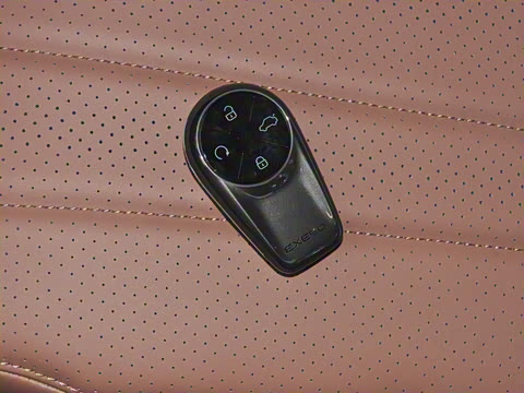 2025�� 300T ������ҹ��