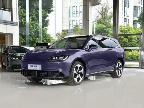 2024�� 610km ��������