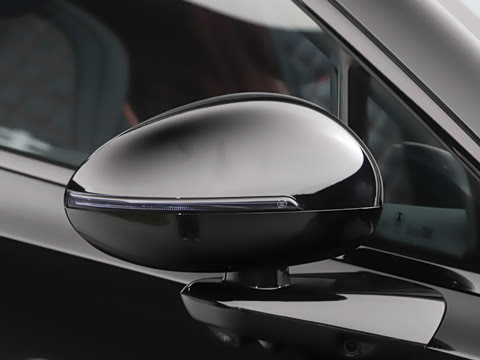 2026�� Z9S �����