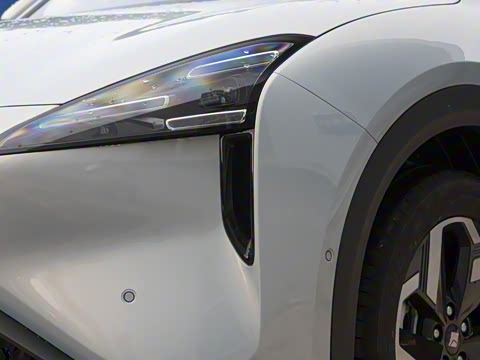 2026�� 600km ���翡�Ű�