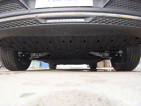 2026�� 600km ���翡�Ű�