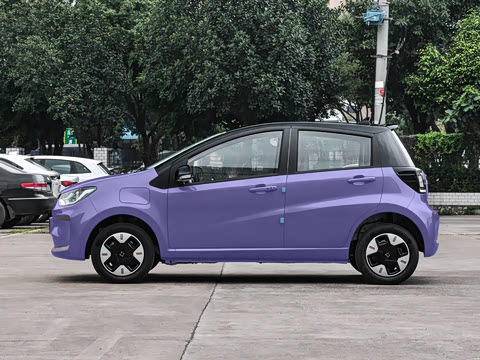 2023�� 200km ޹�²� 30kW