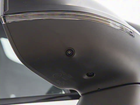 2026�� Relive 1.5T Ultra