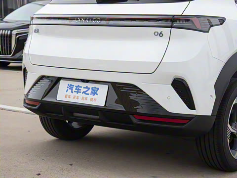 2026�� Relive 1.5T Ultra