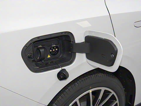 2025�� 430������