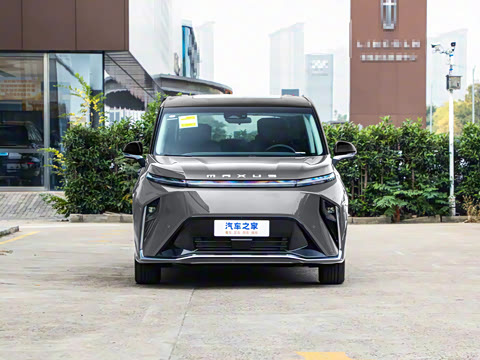 2025�� ������ ��ԭ������