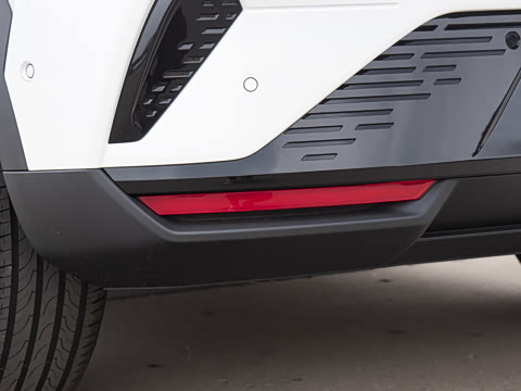 2026�� Relive 1.5T Ultra