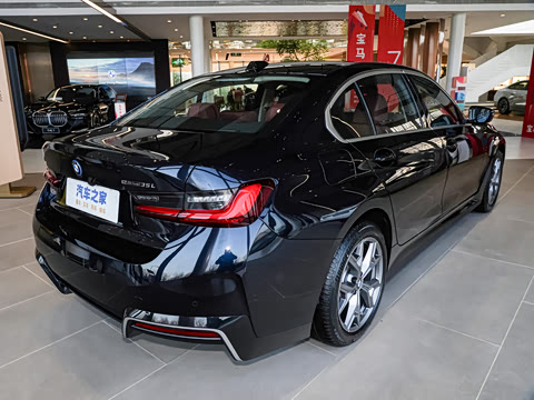 2026�� �Ŀ� eDrive 35 L