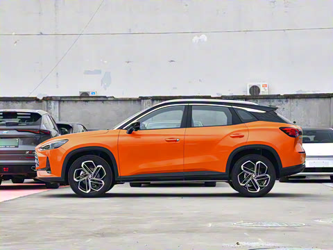 2023�� 1.5T ��׼��